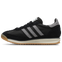 adidas SL 72 RS - Image 4 of 7 