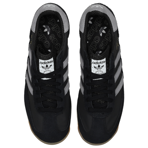 adidas SL 72 RS - Image 5 of 7 Enlarged Image
