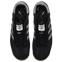 adidas SL 72 RS - Image 5 of 7 