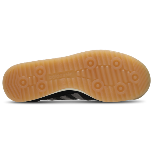 adidas SL 72 RS - Image 6 of 7 Enlarged Image