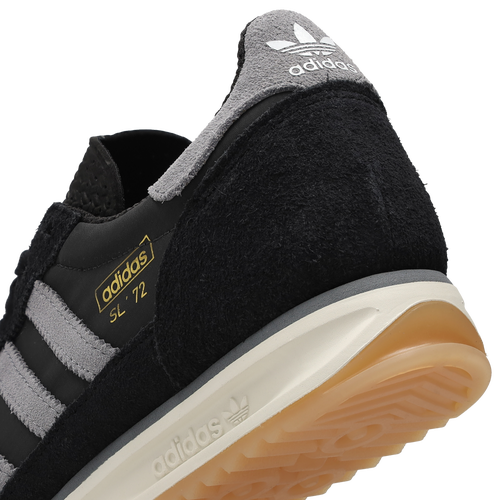 adidas SL 72 RS - Image 7 of 7 Enlarged Image