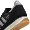 adidas SL 72 RS - Image 7 of 7 