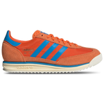Collegiate Orange-Collegiate Orange-Orange