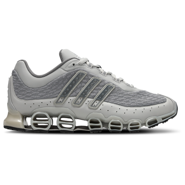 Adidas Megaride Homme Chaussures
