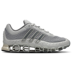 Grey Three-Grey Three-Grey Two