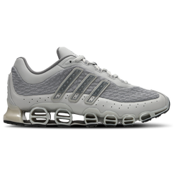 Adidas tresc runner on sale