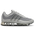 adidas Megaride - Herren Schuhe Grey Three-Grey Three-Grey Two