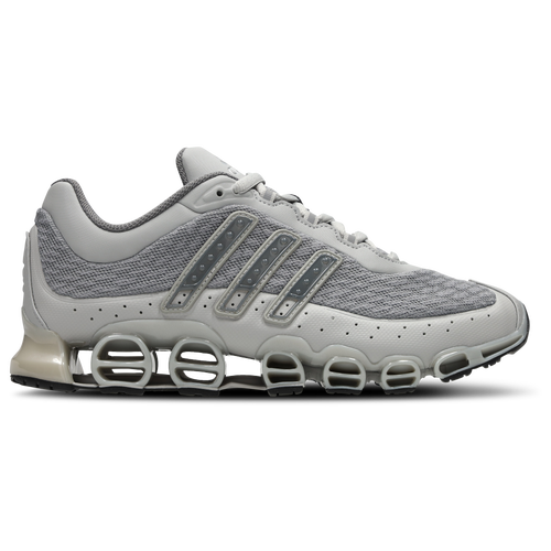adidas Megaride - Image 1 of 9 Enlarged Image