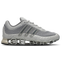 adidas Megaride - Image 1 of 9 Selected Image