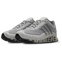 adidas Megaride - Image 2 of 9 