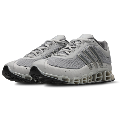 adidas Megaride - Image 2 of 9 Enlarged Image