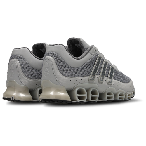 adidas Megaride - Image 4 of 9 Enlarged Image