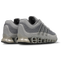 adidas Megaride - Image 4 of 9 