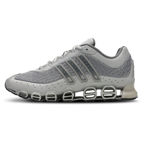 adidas Megaride - Image 5 of 9 Enlarged Image