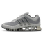 adidas Megaride - Image 5 of 9 