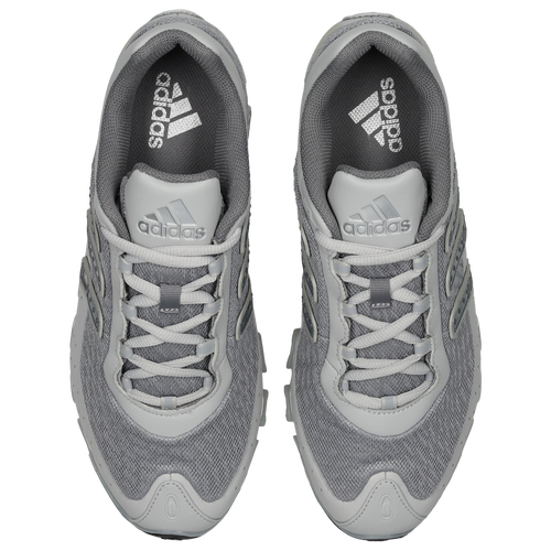 adidas Megaride - Image 6 of 9 Enlarged Image