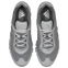 adidas Megaride - Image 6 of 9 