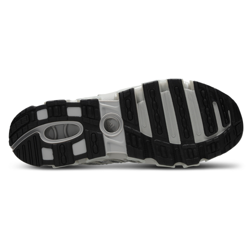 adidas Megaride - Image 7 of 9 Enlarged Image