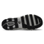 adidas Megaride - Image 7 of 9 
