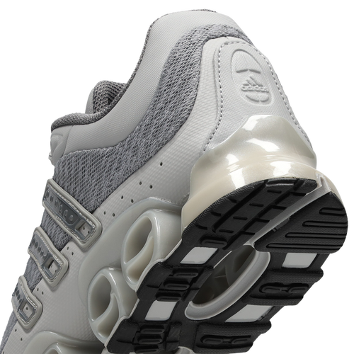 adidas Megaride - Image 8 of 9 Enlarged Image