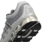 adidas Megaride - Image 8 of 9 