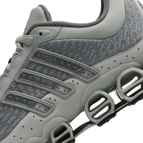 adidas Megaride - Image 9 of 9 Enlarged Image