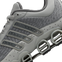 adidas Megaride - Image 9 of 9 