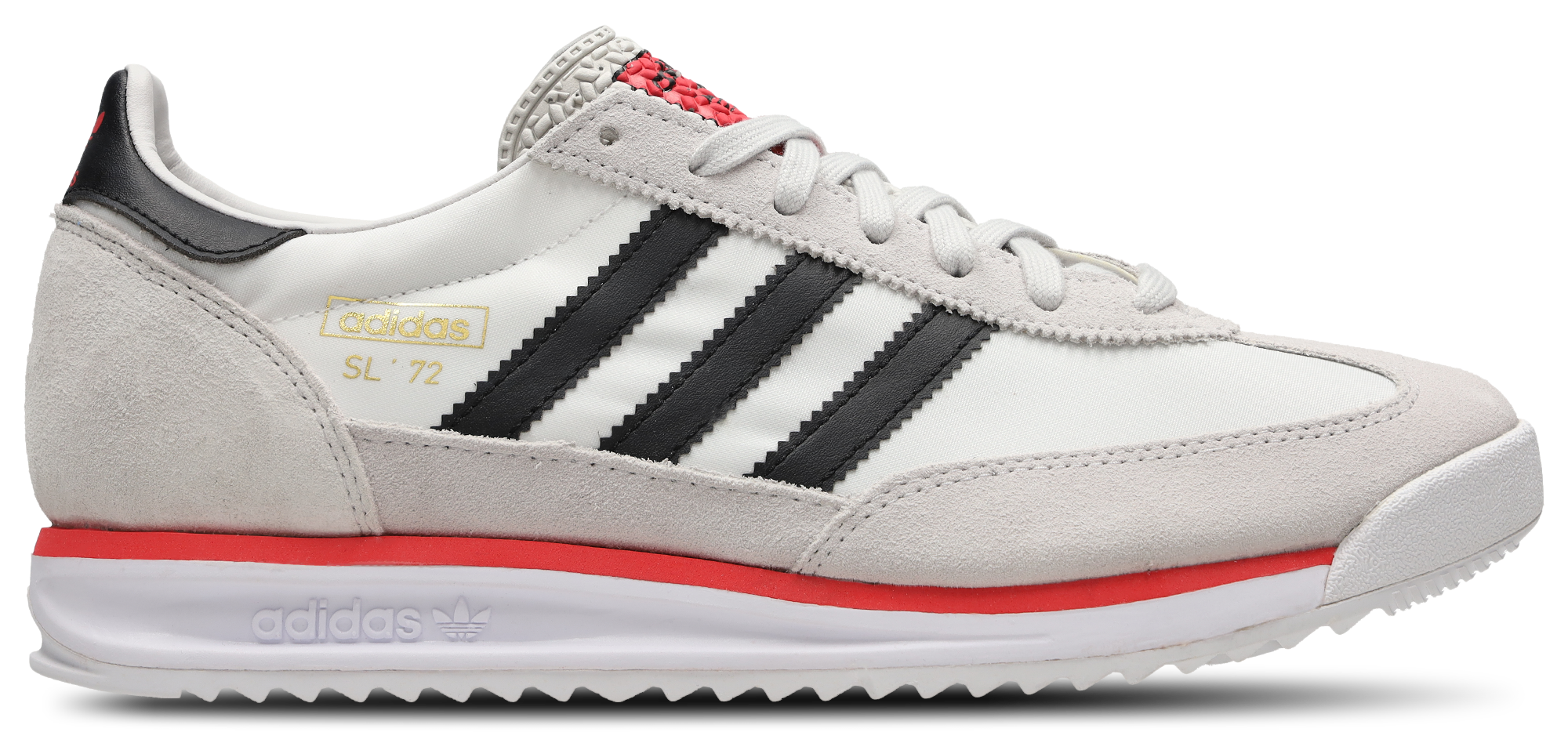 adidas SL 72 RS - Men Shoes