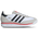 adidas SL 72 RS - Men Shoes White-White-Grey One