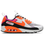 Nike Air Max 90 Drift - Image 1 of 7 Selected Image