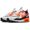 Nike Air Max 90 Drift - Image 2 of 7 