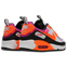 Nike Air Max 90 Drift - Image 3 of 7 