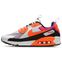 Nike Air Max 90 Drift - Image 4 of 7 