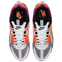 Nike Air Max 90 Drift - Image 5 of 7 