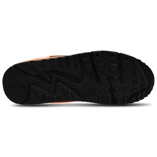 Nike Air Max 90 Drift - Image 6 of 7 Enlarged Image