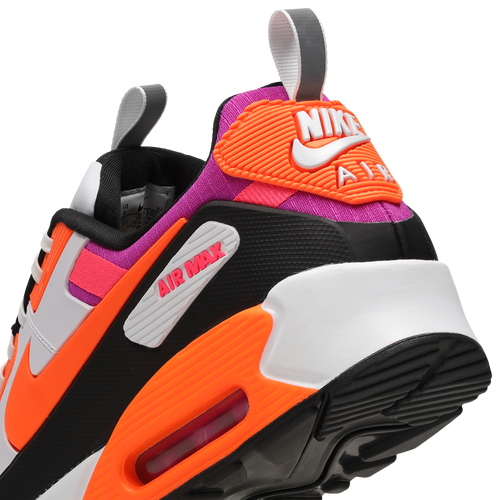 Nike Air Max 90 Drift - Image 7 of 7 Enlarged Image