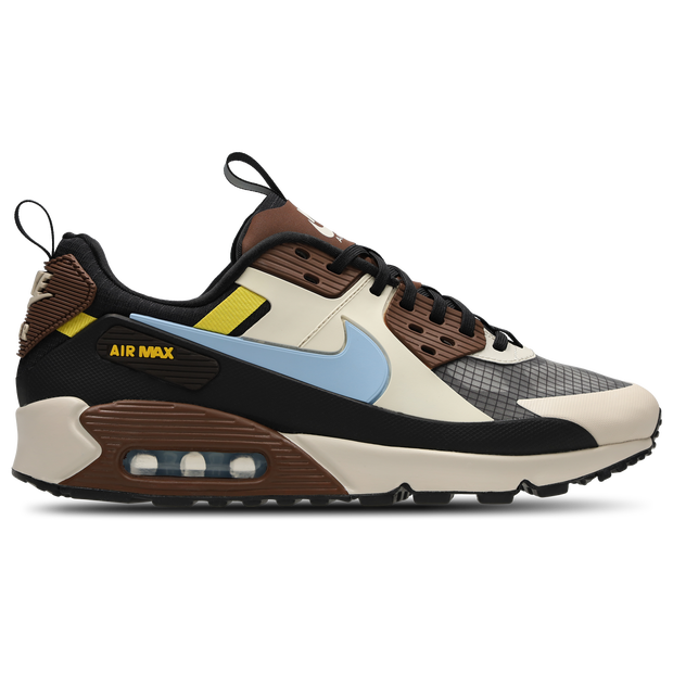 Nike Air Max 90 Homme Chaussures
