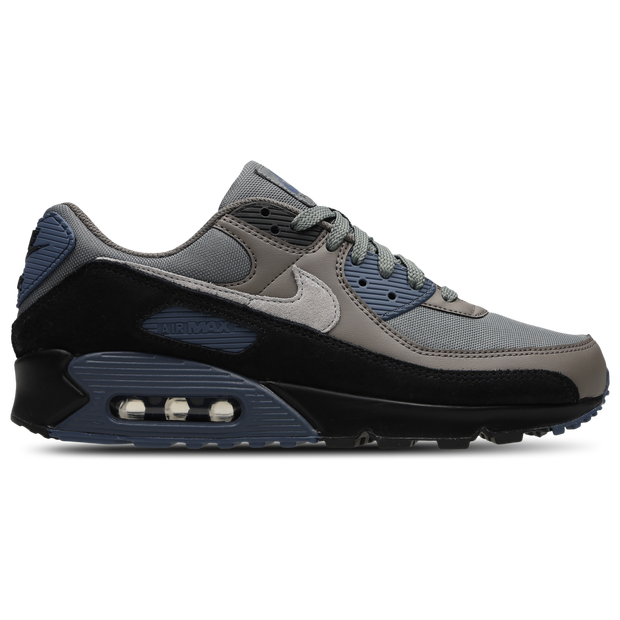 Nike Air Max 90 Homme Chaussures