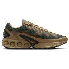Neutral Olive-Brt Ceramic-Black