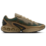 Neutral Olive-Brt Ceramic-Black