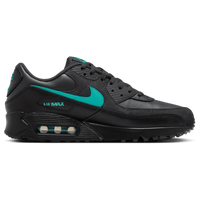 Dk Smoke Grey-Clear Jade Ii-Black