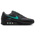 Nike Air Max 90 - Herren Schuhe Dk Smoke Grey-Clear Jade Ii-Black
