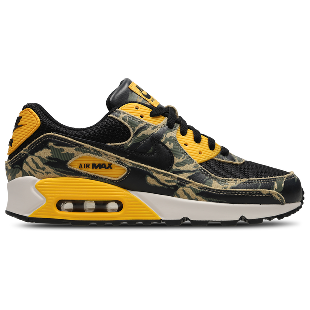 Nike Air Max 90 Homme Chaussures