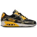 Black-Black-Univ Gold