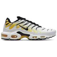White-Black-Varsity Maize