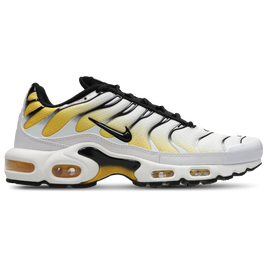 Nike Tuned 1 - Men