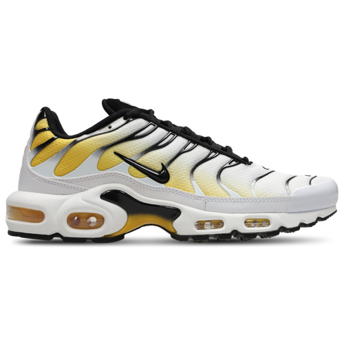 Nike Tuned 1 Image 1 of 7. Tap to open photo gallery.