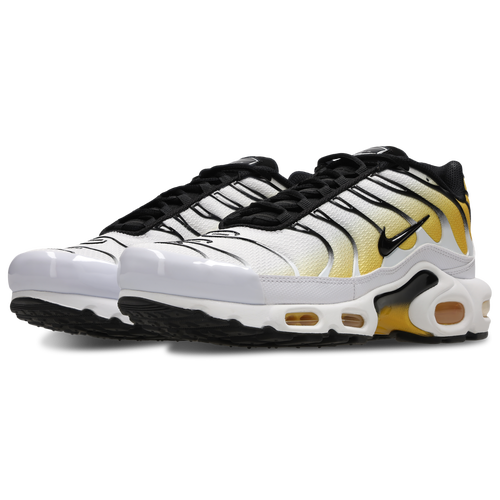 Nike Tuned 1 Image 2 of 7. Tap to open photo gallery.