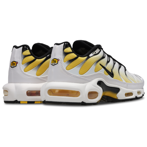 Nike Tuned 1