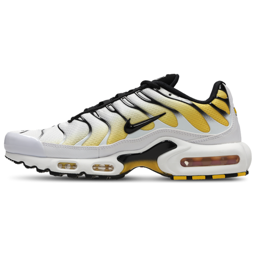 Nike Tuned 1